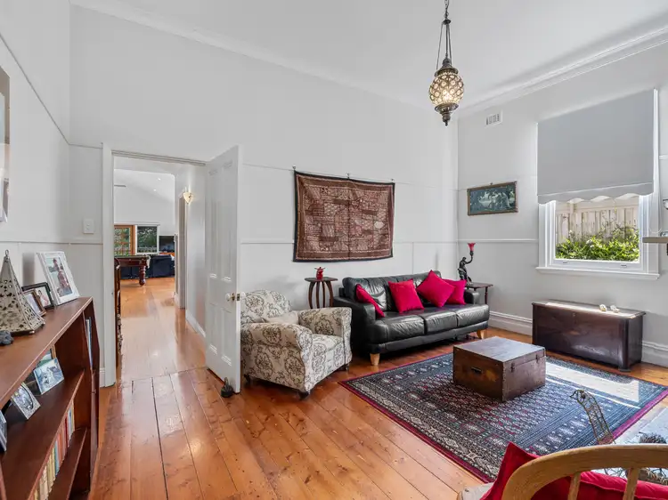 Fourth view of Homely house listing, 3 Ritchie Street, Leongatha VIC 3953