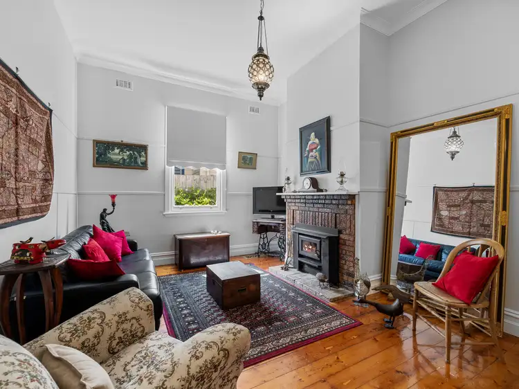 Fifth view of Homely house listing, 3 Ritchie Street, Leongatha VIC 3953