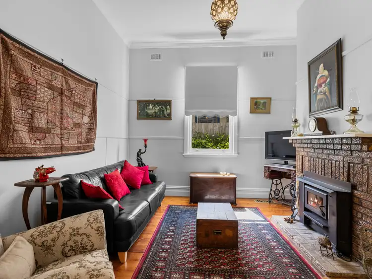 Sixth view of Homely house listing, 3 Ritchie Street, Leongatha VIC 3953