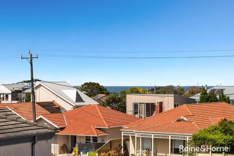 Fourth view of Homely apartment listing, 10/40 Victoria Street, Williamstown VIC 3016