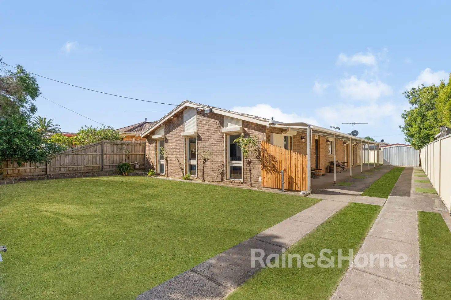 Main view of Homely house listing, 10 Cradle Road, Diggers Rest VIC 3427