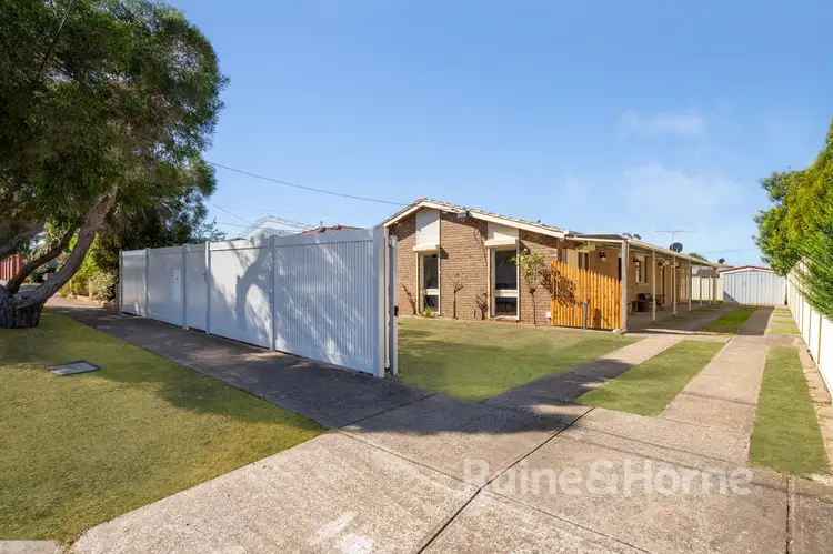Second view of Homely house listing, 10 Cradle Road, Diggers Rest VIC 3427