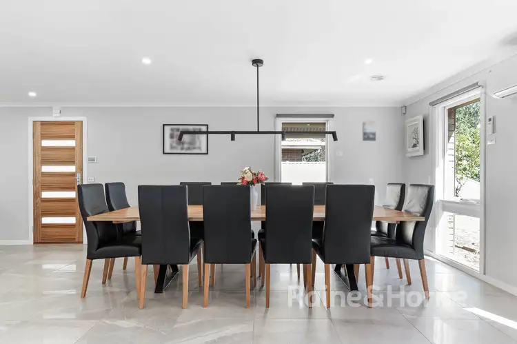 Third view of Homely house listing, 10 Cradle Road, Diggers Rest VIC 3427