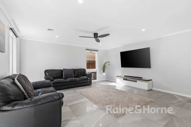 Fourth view of Homely house listing, 10 Cradle Road, Diggers Rest VIC 3427