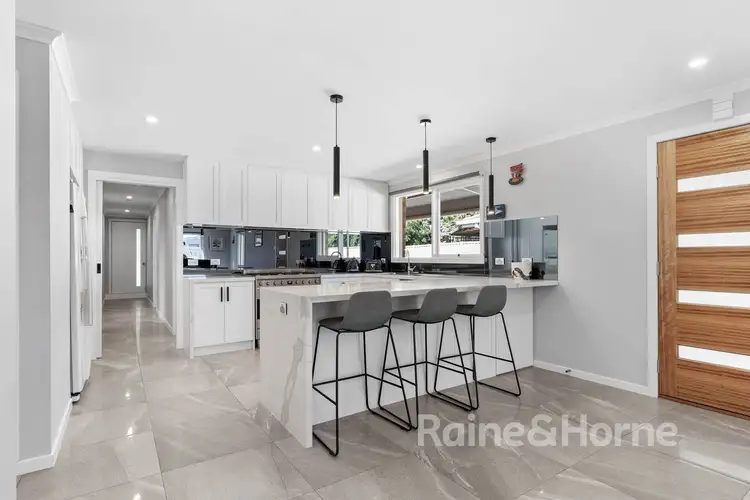 Sixth view of Homely house listing, 10 Cradle Road, Diggers Rest VIC 3427