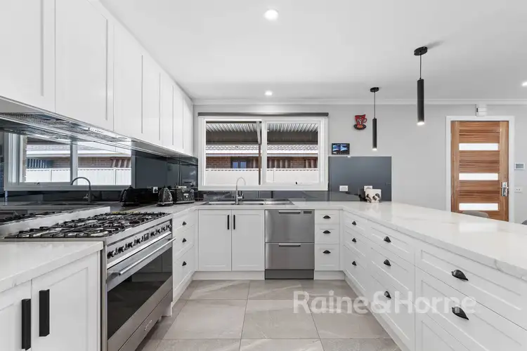 Seventh view of Homely house listing, 10 Cradle Road, Diggers Rest VIC 3427
