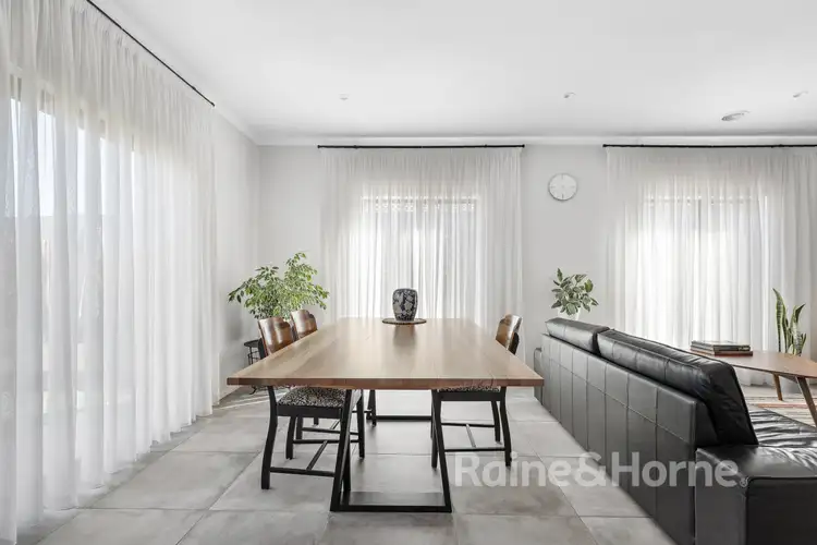 Third view of Homely house listing, 32 Fragrant Crescent, Diggers Rest VIC 3427
