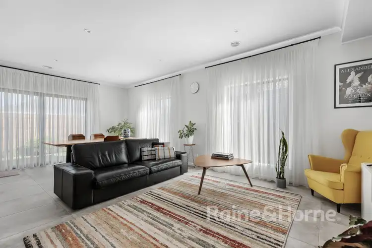 Fourth view of Homely house listing, 32 Fragrant Crescent, Diggers Rest VIC 3427