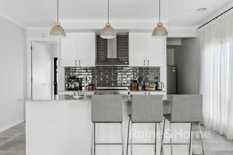 Seventh view of Homely house listing, 32 Fragrant Crescent, Diggers Rest VIC 3427