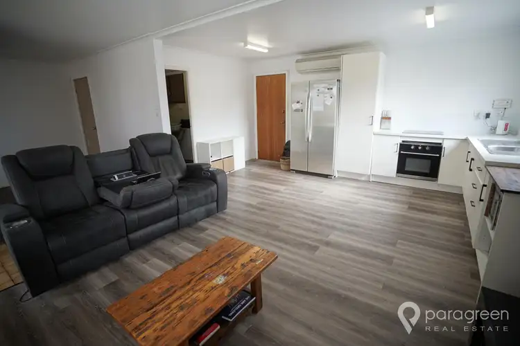 Third view of Homely house listing, 38 Pedersen Street, Welshpool VIC 3966