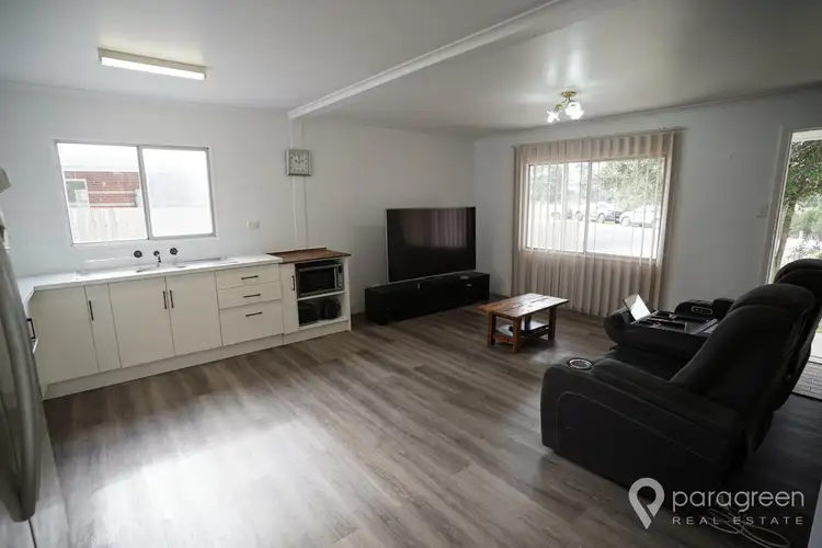 Fourth view of Homely house listing, 38 Pedersen Street, Welshpool VIC 3966