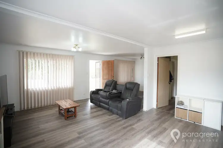 Fifth view of Homely house listing, 38 Pedersen Street, Welshpool VIC 3966
