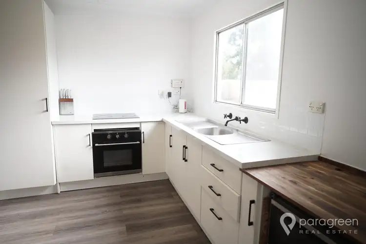 Seventh view of Homely house listing, 38 Pedersen Street, Welshpool VIC 3966