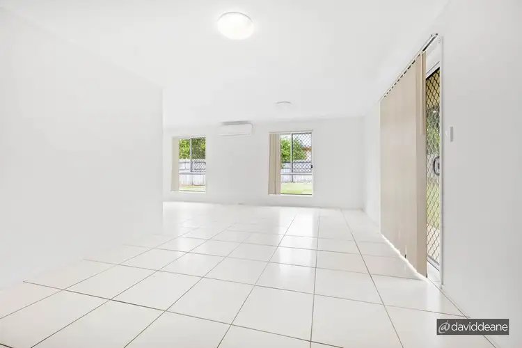 Second view of Homely house listing, 6 The Crescent, Kallangur QLD 4503