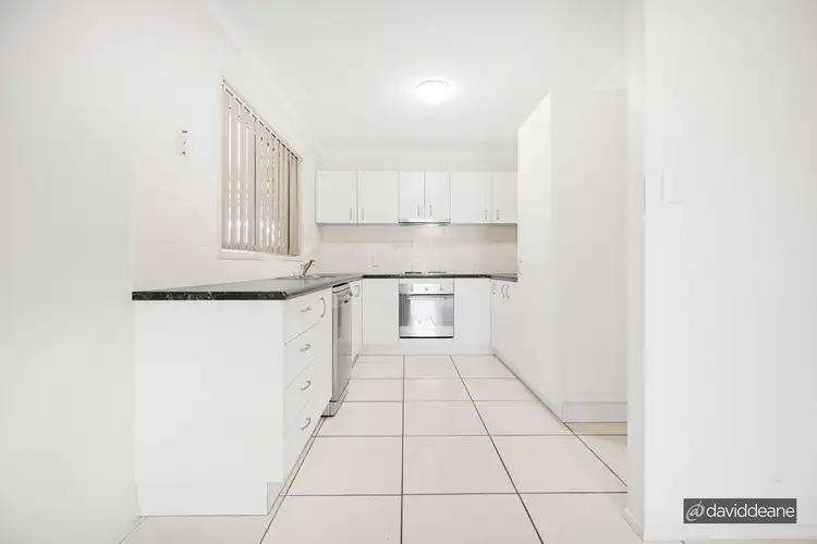 Fourth view of Homely house listing, 6 The Crescent, Kallangur QLD 4503