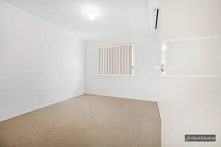 Fifth view of Homely house listing, 6 The Crescent, Kallangur QLD 4503