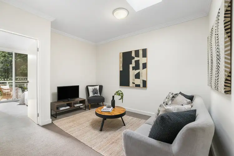 Fifth view of Homely townhouse listing, 1/605-611 Pittwater Road, Dee Why NSW 2099