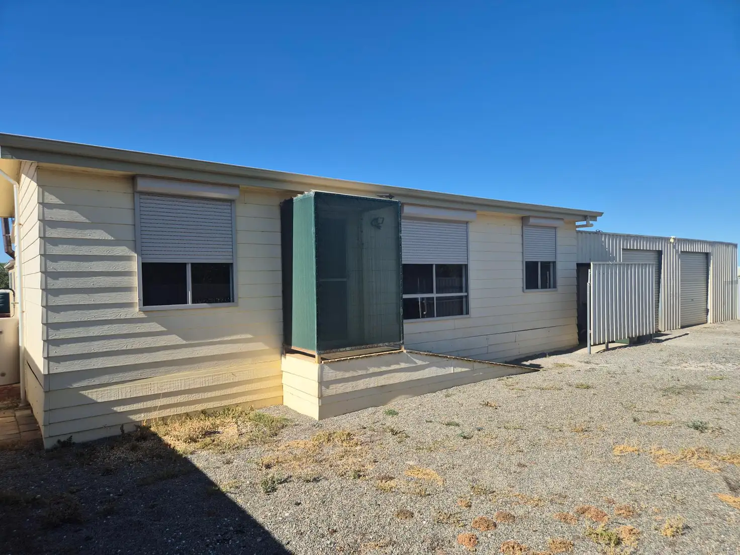 Main view of Homely house listing, 37 Sandpiper Drive, Thompson Beach SA 5501