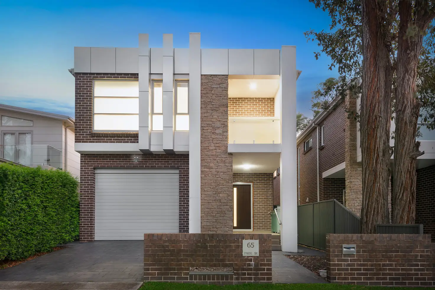 Main view of Homely house listing, Address available on request