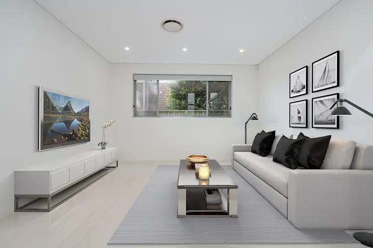 Second view of Homely house listing, Address available on request