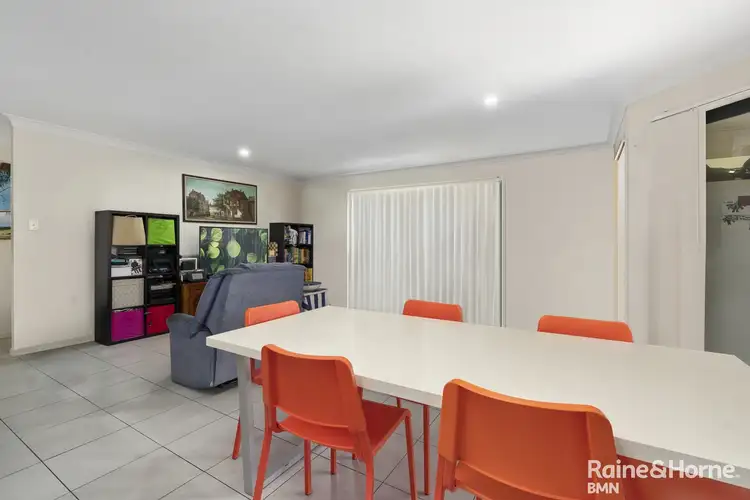 Third view of Homely house listing, 6 Redcedar Pl, Morayfield QLD 4506