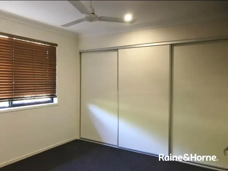 Fourth view of Homely house listing, 6 Redcedar Pl, Morayfield QLD 4506