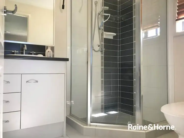 Sixth view of Homely house listing, 6 Redcedar Pl, Morayfield QLD 4506