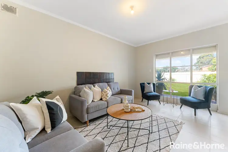 Second view of Homely house listing, 104 Harvey Road, Elizabeth South SA 5112
