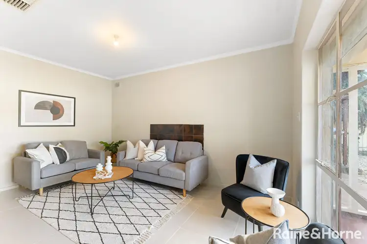 Third view of Homely house listing, 104 Harvey Road, Elizabeth South SA 5112