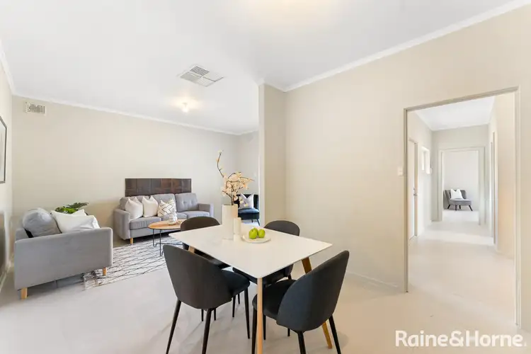 Fourth view of Homely house listing, 104 Harvey Road, Elizabeth South SA 5112