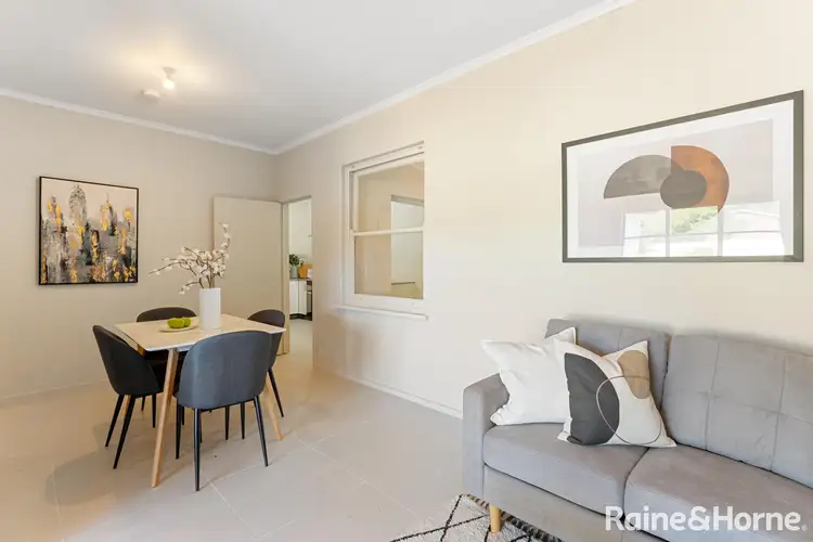 Fifth view of Homely house listing, 104 Harvey Road, Elizabeth South SA 5112