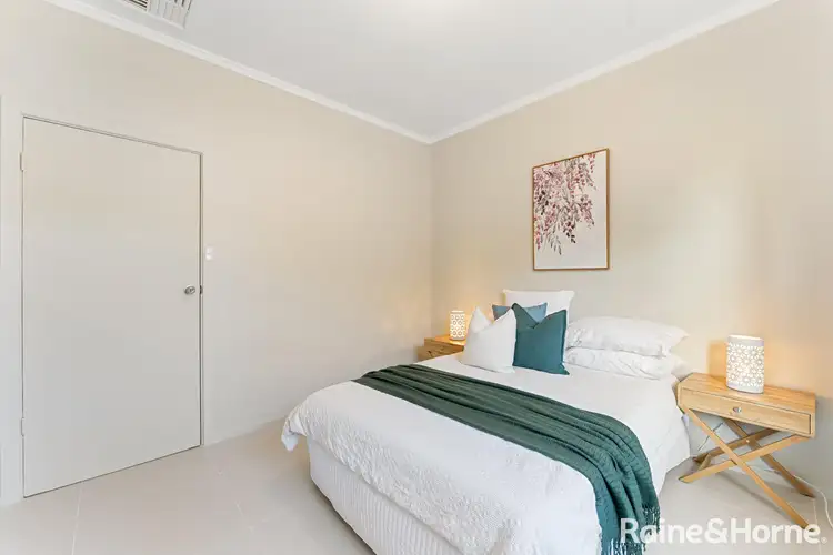 Sixth view of Homely house listing, 104 Harvey Road, Elizabeth South SA 5112
