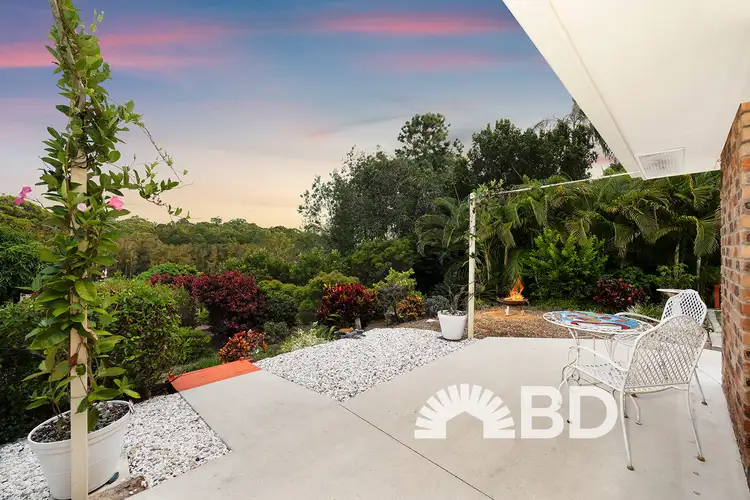 Third view of Homely house listing, 22 Pioneer Drive, Narangba QLD 4504