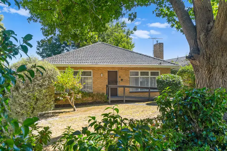 118 Foot Street, Frankston South VIC 3199
