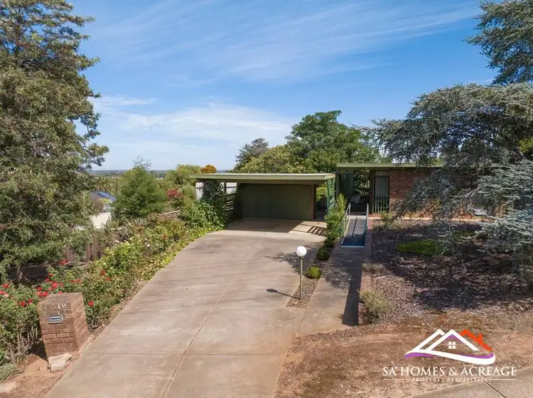 Main view of Homely house listing, 19 Mckinlay Avenue, Gawler East SA 5118