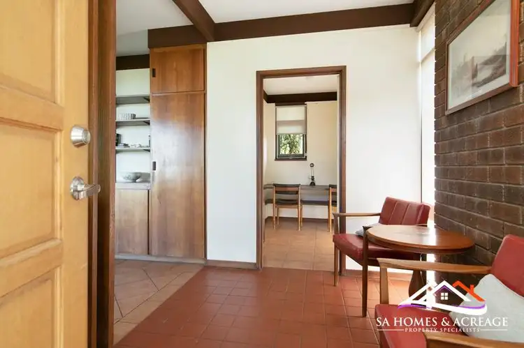 Second view of Homely house listing, 19 Mckinlay Avenue, Gawler East SA 5118