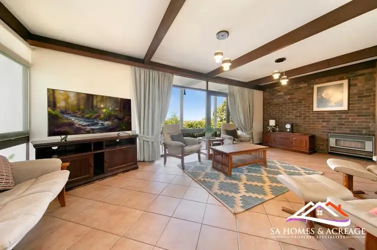 Third view of Homely house listing, 19 Mckinlay Avenue, Gawler East SA 5118