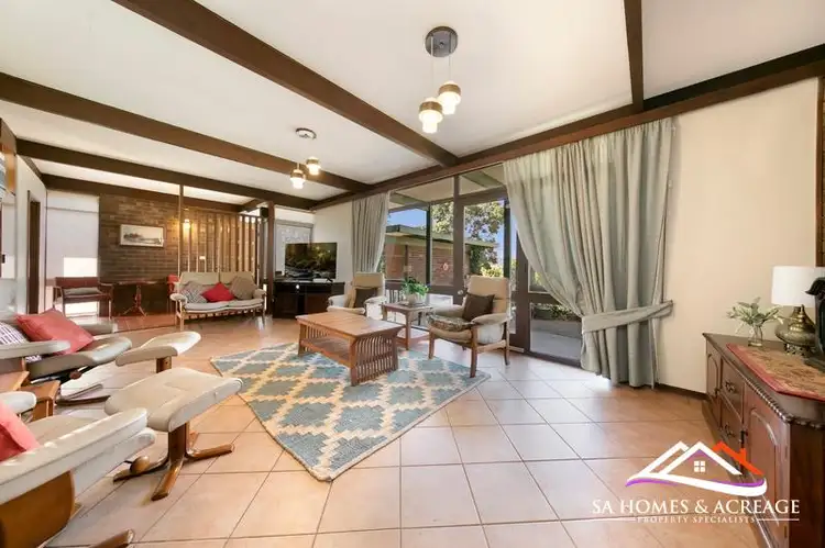 Fourth view of Homely house listing, 19 Mckinlay Avenue, Gawler East SA 5118