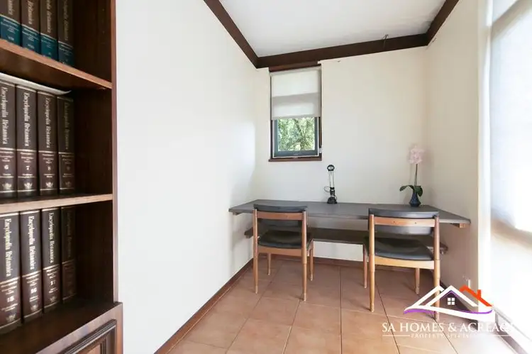 Fifth view of Homely house listing, 19 Mckinlay Avenue, Gawler East SA 5118