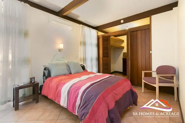 Sixth view of Homely house listing, 19 Mckinlay Avenue, Gawler East SA 5118