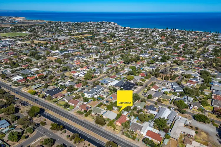 149 Dyson Road, Christies Beach SA 5165