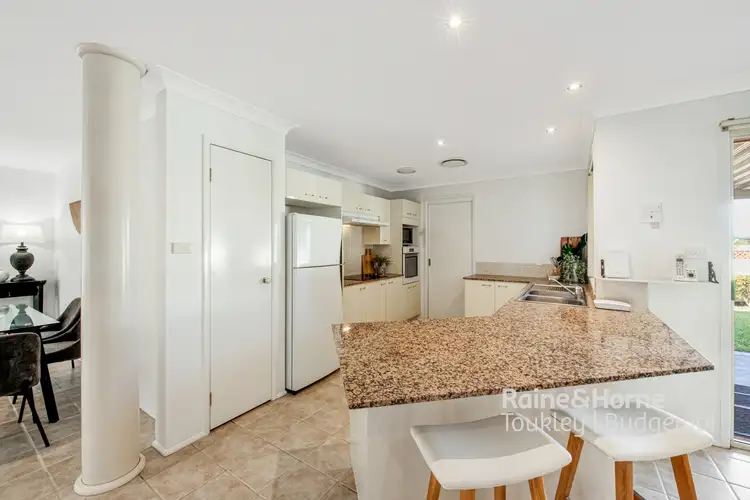 Third view of Homely house listing, 21 Bay Vista Way, Gwandalan NSW 2259