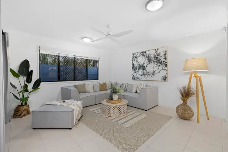 Fourth view of Homely house listing, 5 Hayes St, Wakerley QLD 4154