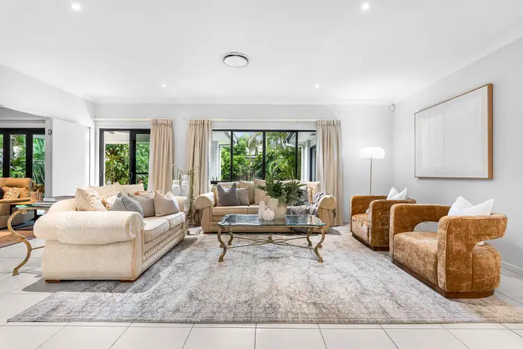 Sixth view of Homely house listing, 26 Red Gum Crescent, Wakerley QLD 4154