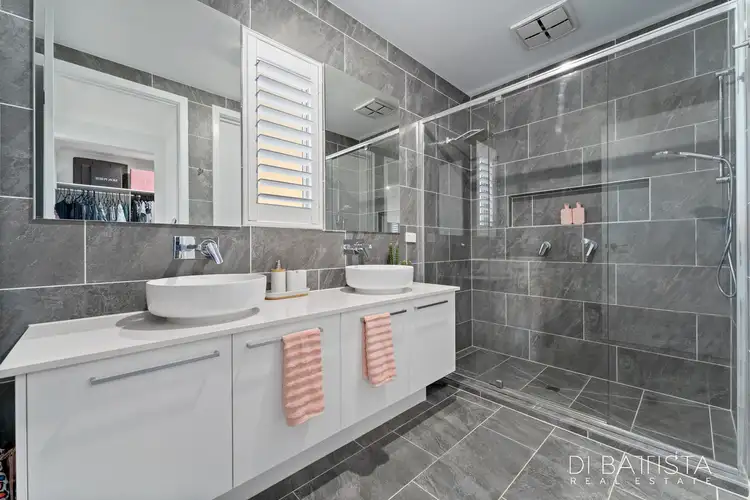 Fifth view of Homely house listing, 7 Vantage Green, Beveridge VIC 3753
