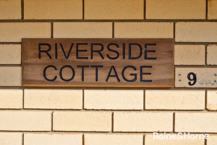 Third view of Homely house listing, 9 Riverside Drive, Orford TAS 7190