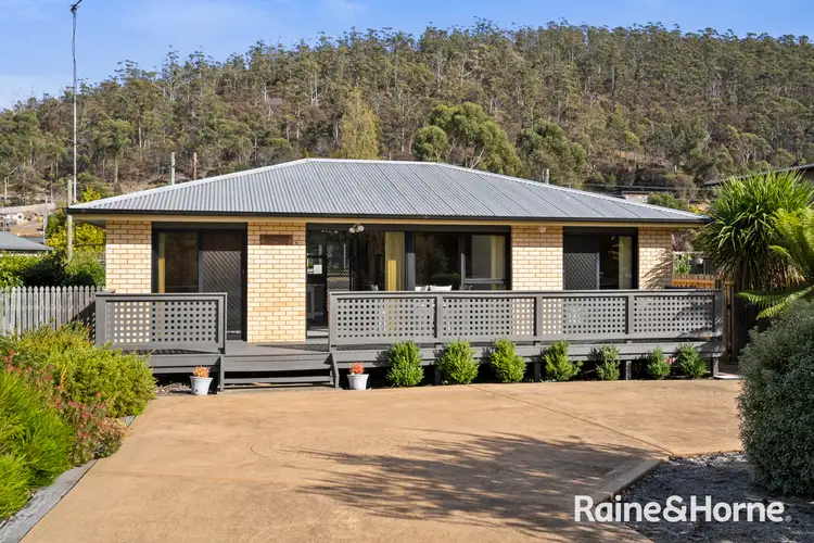 Fourth view of Homely house listing, 9 Riverside Drive, Orford TAS 7190
