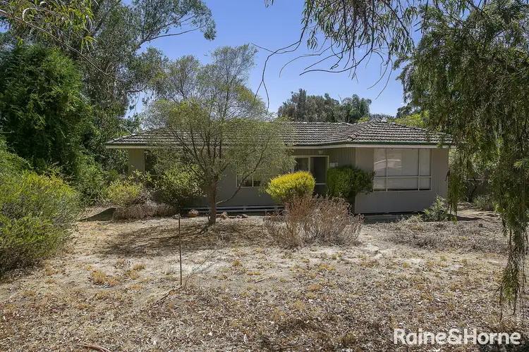 4225 Thomas Street, Chidlow WA 6556