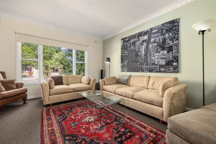 Sixth view of Homely house listing, 3 Burke Street, Woodend VIC 3442