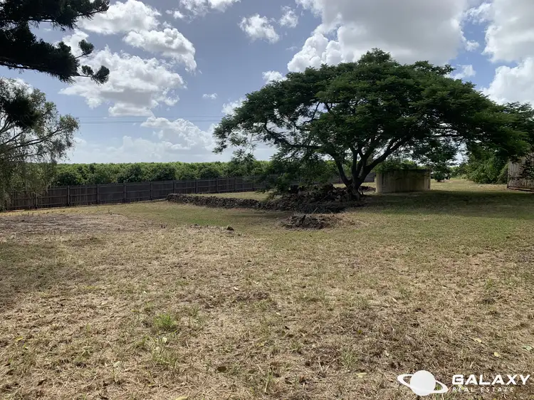 131 Hill End Road, South Kolan QLD 4670